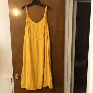 Great Summer dress